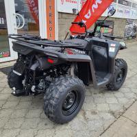 AT5 S, T3b, 5let ZÁRUKA, AKCE DUBEN Kč - 15.000,-