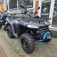 AT5 S, T3b, 5let ZÁRUKA, AKCE DUBEN Kč - 15.000,-