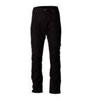 3036 RST X KEVLAR® STRAIGHT LEG 2 CE MENS TEXTILE JEAN
