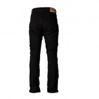 3036 RST X KEVLAR® STRAIGHT LEG 2 CE MENS TEXTILE JEAN