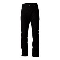 3036 RST X KEVLAR® STRAIGHT LEG 2 CE MENS TEXTILE JEAN