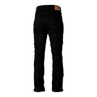 3036 RST X KEVLAR® STRAIGHT LEG 2 CE MENS TEXTILE JEAN