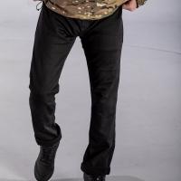 3036 RST X KEVLAR® STRAIGHT LEG 2 CE MENS TEXTILE JEAN