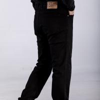 3036 RST X KEVLAR® STRAIGHT LEG 2 CE MENS TEXTILE JEAN