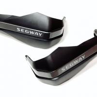 HANDGUARD PORTECTOR na Segway AT5 a AT6