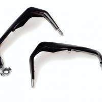 HANDGUARD PORTECTOR na Segway AT5 a AT6