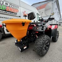 SPREADER 100 kg