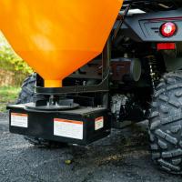 SPREADER 100 kg