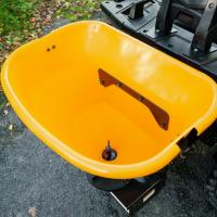SPREADER 100 kg