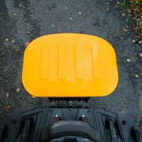 SPREADER 100 kg