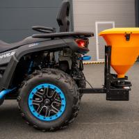 SPREADER 100 kg