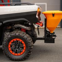 SPREADER 100 kg