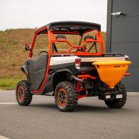 SPREADER 100 kg