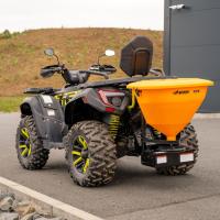 SPREADER 100 kg