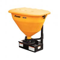SPREADER 100 kg