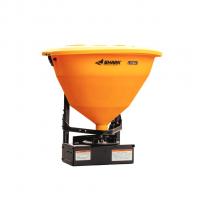 SPREADER 100 kg