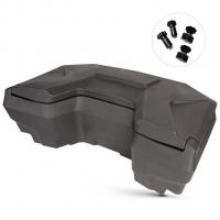 ATV cargo Box AX165 např. SEGWAY SNARLER AT5/AT6/AT10