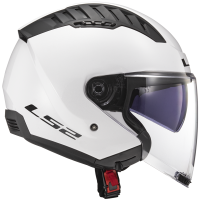 OF600 COPTER II GLOSS WHITE-06