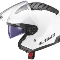 OF600 COPTER II GLOSS WHITE-06