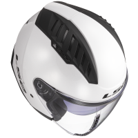 OF600 COPTER II GLOSS WHITE-06