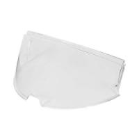 VISOR FF906 CLEAR