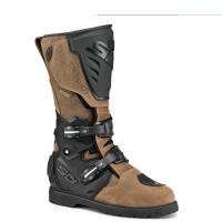 Adventure 2 Gore-tex tobacco