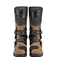Adventure 2 Gore-tex tobacco