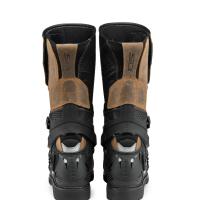 Adventure 2 Gore-tex tobacco