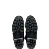 Adventure 2 Gore-tex tobacco