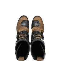 Adventure 2 Gore-tex tobacco