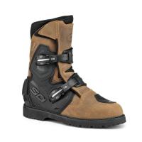 MID Adventure 2 tobacco