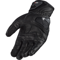 AIR RAPTOR MAN GLOVES BLACK