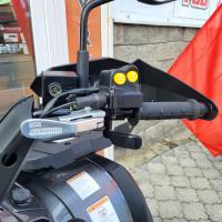 BLADE 1000 LTX LED MAX EPS T3B LIMITED, 5let ZÁRUKA