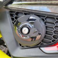 BLADE 1000 LTX LED MAX EPS T3B LIMITED, 5let ZÁRUKA