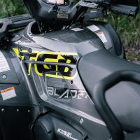 BLADE 1000 LTX LED MAX EPS T3B LIMITED, AKCE -20.000,- Kč, 5let ZÁRUKA