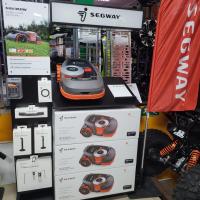 vhodné pro modely H500E,H800E,H1500E,H3000E