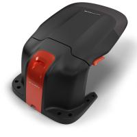 vhodné pro modely H500E,H800E,H1500E,H3000E