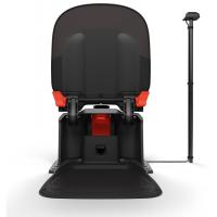 vhodné pro modely H500E,H800E,H1500E,H3000E