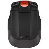 vhodné pro modely H500E,H800E,H1500E,H3000E