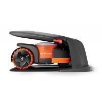 vhodné pro modely H500E,H800E,H1500E,H3000E