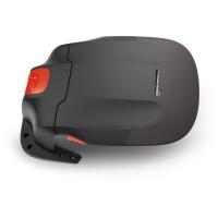 vhodné pro modely H500E,H800E,H1500E,H3000E