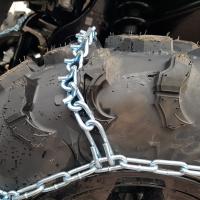 V-BAR 9V, pár