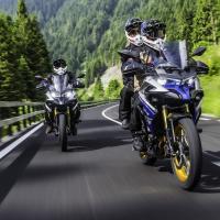 525 DSX TOURING, silver, ZÁRUKA 4 ROKY