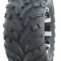 Wanda 26x8-14 P373