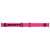 PRIMAL CLEAR pink/black clear