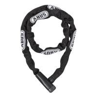 řetězový Steel-O-Chain 5805K/110