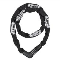 řetězový Steel-O-Chain 5805C/110 na kód