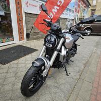 350AC, dvouválec, 30 kW, ZÁRUKA 4 ROKY