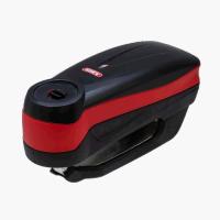 Detecto 7000 RS1 Alarm