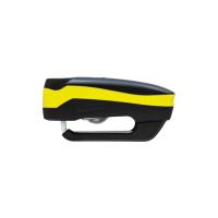 Detecto 7000 RS1 Alarm